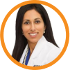 Dr. Sonia Dhoot